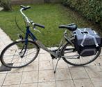 Damesfiets Oxford, Ophalen, Gebruikt, Versnellingen