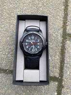 Timex Expedition horloge, Comme neuf, Autres marques, Montre-bracelet, Enlèvement ou Envoi
