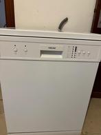 Vaatwasser proline, Ophalen, Zo goed als nieuw, Vrijstaand