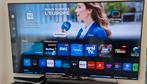 Samsung smart tv crystal uhd 75inch 189cm, Audio, Tv en Foto, Televisies, Ophalen, Zo goed als nieuw, Samsung, Smart TV