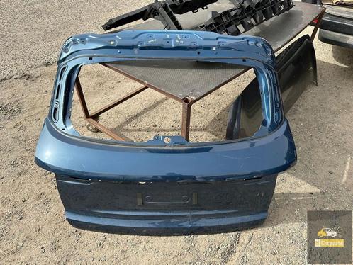 Lynk&amp;Co 01 achterklep, Auto-onderdelen, Carrosserie, Gebruikt
