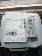 Projecteur neuf, Enlèvement ou Envoi, Comme neuf