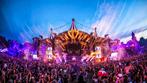 Magnifique green weekend 1 tomorrowland + camping, Tickets en Kaartjes, Evenementen en Festivals, Twee personen, Meerdaags