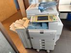 Ricoh all in one-A3-A4- imprimer- scanner - copier -, Computers en Software, Ophalen, Gebruikt, Printer, Ricoh