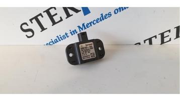 Sensor (overige) van een Mercedes E-Klasse beschikbaar voor biedingen