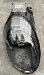 PORSCHE 992 CARRERA LED MATRIX KOPLAMP 9P5941060D ORIGINEEL, Auto-onderdelen, Verlichting, Gebruikt, -, -, Porsche