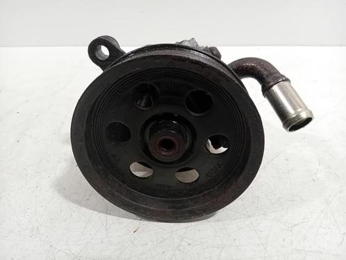 STUURBEKRACHTIGINGSPOMP Chrysler 300 C Touring (04891667aa), Auto-onderdelen, Besturing, Chrysler, Gebruikt