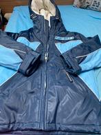 Jongensjas maat 98, Enfants & Bébés, Vêtements enfant | Taille 98, Enlèvement