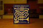 Bandes Originales - BO!, Ophalen, Zo goed als nieuw, Vakgebied of Filmindustrie