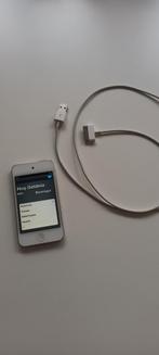 Ipod Touch, Audio, Tv en Foto, Mp3-spelers | Apple iPod, Ophalen of Verzenden, Gebruikt, Touch