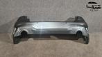 BMW 3 Serie G21 M Pakket Achterbumper Mineralgrijs, Gebruikt, Ophalen of Verzenden, Achter, Bumper