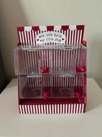 Snoepwinkel 24 cm X 20 cm x 10 cm, Enlèvement, Comme neuf, Garçon ou Fille