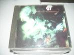CD - The Cure – Disintegration, Cd's en Dvd's, Ophalen of Verzenden, 1980 tot 2000, Zo goed als nieuw