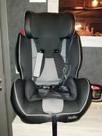 Siège auto isofix impeccable, Enlèvement, Comme neuf, Isofix