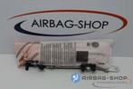 Volkswagen Golf 7 Audi A3 Seat Leon Stoelairbag Rechts 5G088, Auto-onderdelen, Ophalen of Verzenden, Gebruikt