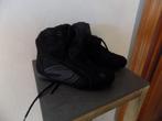 Motoschoenen ( laarzen ) Richa  maat 36, Motoren, Ophalen, Dames, Nieuw zonder kaartje, Richa