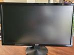 Monitor, Computers en Software, Monitoren, Ophalen, Gebruikt, Overige typen, Acer
