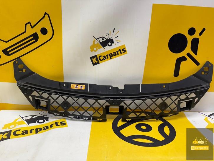 jambe de force Mercedes A 1.3 A-160 Turbo 16v A1778851300, Autos : Pièces & Accessoires, Carrosserie & Tôlerie, Pare-chocs, Mercedes-Benz