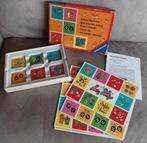 Spel het eerste rekenen verschillende spellen mogelijk,4-8 j, Ophalen of Verzenden, Gebruikt
