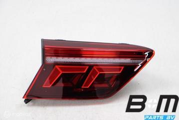 Achterlicht LED IQ links in klep VW Tiguan 5NA 5NA945307H beschikbaar voor biedingen