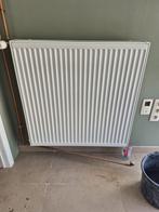 Radiatoren, Doe-het-zelf en Bouw, Verwarming en Radiatoren, Ophalen