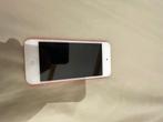 iPod 5, Audio, Tv en Foto, Mp3-spelers | Apple iPod, Ophalen, Gebruikt, Roze, Touch