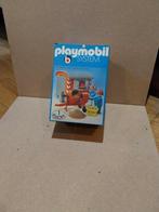playmobil, Ophalen, Gebruikt, Los Playmobil