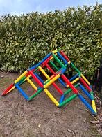 Cadre d'escalade, Enfants & Bébés, Enlèvement, Comme neuf