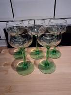 De cort Hekelgem, Enlèvement ou Envoi