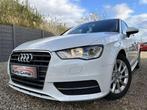 Audi A3 1.6 TDi Attraction NAVI/PDC/TEL BT/EXPORT/TVA 21%, Auto's, Te koop, Berline, Airconditioning, 1598 cc