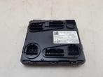 COMPUTER BODY CONTROL Audi E-Tron (GEN) (01-2018/-), Gebruikt, Audi