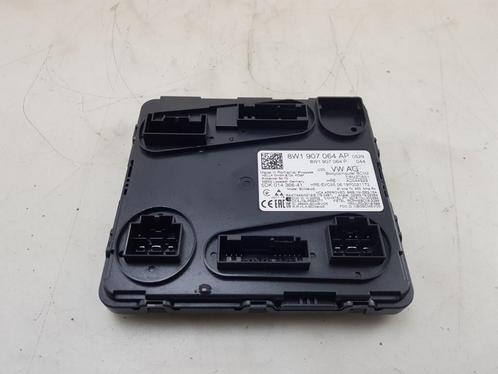 COMPUTER BODY CONTROL Audi E-Tron (GEN) (01-2018/-), Auto-onderdelen, Elektronica en Kabels, Audi, Gebruikt