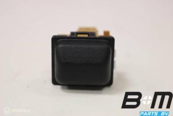 Controle lampje voor alarmsysteem Audi TT 8J beschikbaar voor biedingen