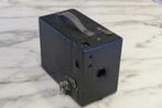 Kodak Hawkeye camera, Verzamelen, Ophalen of Verzenden, Voor 1940, Fototoestel