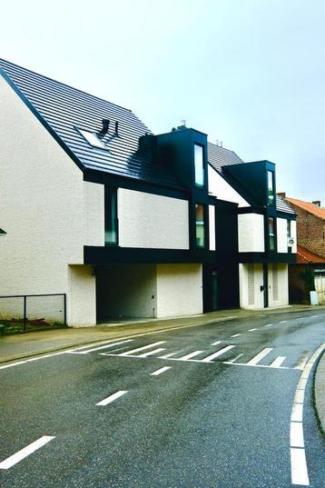 Appartement te huur in Bilzen beschikbaar voor biedingen