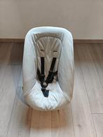 Relax stoeltje Cybex grijs, Kinderen en Baby's, Wipstoeltjes, Ophalen, Zo goed als nieuw