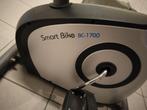 Hometrainer, Sport en Fitness, Ophalen, Zo goed als nieuw, Metaal, Benen