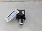 NEIMAN / COMMUTATEUR D ALLUMAGE + CLEF Porsche Macan (95B), Utilisé, Porsche