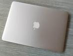 Macbook Air 13" 2015, 13 pouces, MacBook Air, Qwerty, Utilisé