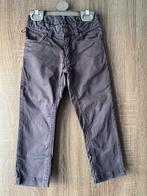 Grijze broek 4 funky flavours, Kinderen en Baby's, Broekje, Ophalen of Verzenden, Zo goed als nieuw, 4 funky flavours