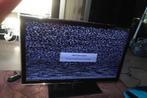 defect tv samsung ue37D5720RS 37inch, Audio, Tv en Foto, Televisies, Ophalen, Niet werkend, LED, Samsung