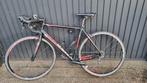 Koersfiets Eddy Merckx, maat 48, Gebruikt, Minder dan 49 cm, Overige maten, 15 tot 20 versnellingen