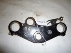 R6 1999 - 2002 Yamaha Kroonplaat D1-18054, Motoren