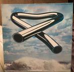 Mike Oldfield, Verzenden, Gebruikt, 12 inch, Poprock