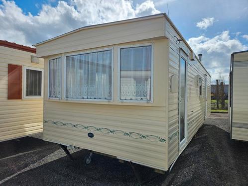 Mobil-home en vente 7.950€ 🚚 inclus ! ! !, Caravanes & Camping, Caravanes résidentielles, Envoi