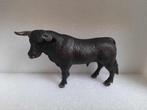 Schleich., Verzamelen, Beelden en Beeldjes, Ophalen