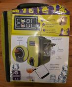 Sac isotherme Cubi Cool - Pour cubi de vin, Enlèvement ou Envoi, Comme neuf