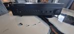 NAD 326Bee !!, Ophalen, Zo goed als nieuw, Stereo, Marantz