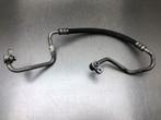AIRCO LEIDING Hyundai i20 (01-2008/12-2015), Gebruikt, Hyundai
