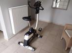 Hometrainer, Sport en Fitness, Ophalen, Gebruikt, Overige materialen, Hometrainer